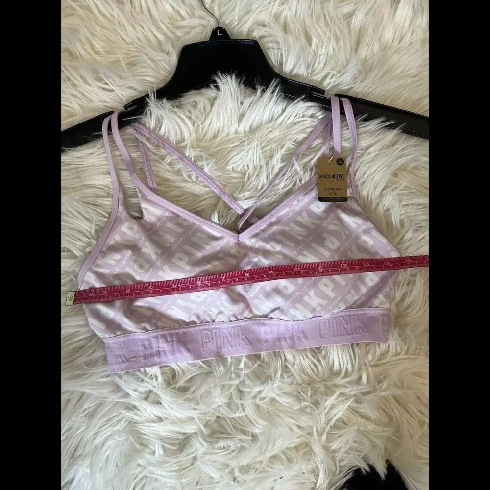 Victorias Secret victoria’s secret